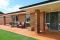 Property photo of 37 Nolan Way Bateman WA 6150