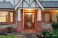 Property photo of 24 Palmer Avenue Myrtle Bank SA 5064