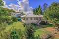 Property photo of 1 Diamond Street Holland Park QLD 4121