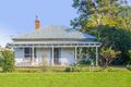 Property photo of 17 Park Street Scone NSW 2337