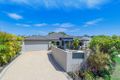 Property photo of 35 Montpelier Loop Canning Vale WA 6155