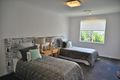 Property photo of 28 Webber Loop Oran Park NSW 2570