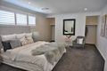 Property photo of 28 Webber Loop Oran Park NSW 2570
