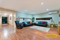 Property photo of 57 Hawkesbury Avenue Pacific Pines QLD 4211