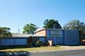Property photo of 3/20 Murray Street Woorim QLD 4507