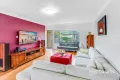 Property photo of 7/34 Tilson Street Everton Park QLD 4053