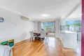 Property photo of 7/34 Tilson Street Everton Park QLD 4053