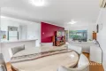 Property photo of 7/34 Tilson Street Everton Park QLD 4053