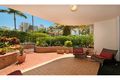 Property photo of 2/32 Cronin Avenue Main Beach QLD 4217