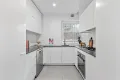Property photo of 2/22 Ocean Avenue Double Bay NSW 2028