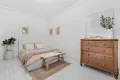 Property photo of 2/22 Ocean Avenue Double Bay NSW 2028