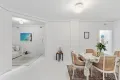 Property photo of 2/22 Ocean Avenue Double Bay NSW 2028