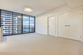 Property photo of 808/63 Shoreline Drive Rhodes NSW 2138