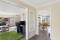 Property photo of 56 Gradient Way Beldon WA 6027