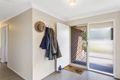 Property photo of 56 Gradient Way Beldon WA 6027