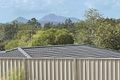Property photo of 3 Stanley Court Brassall QLD 4305