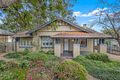 Property photo of 6 Handley Avenue Thornleigh NSW 2120