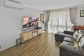 Property photo of 26 Glenbrook Drive Nambour QLD 4560