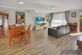 Property photo of 26 Glenbrook Drive Nambour QLD 4560