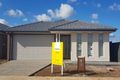 Property photo of 71 Grandvista Boulevard Werribee VIC 3030