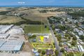 Property photo of 1B Garden Street Wonthaggi VIC 3995