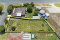 Property photo of 1B Garden Street Wonthaggi VIC 3995