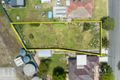 Property photo of 1B Garden Street Wonthaggi VIC 3995
