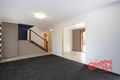 Property photo of 4 Reerden Street Collingwood Park QLD 4301