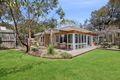 Property photo of 16 Ocean Boulevard Jan Juc VIC 3228