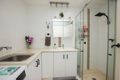Property photo of 5/12A Fitzgerald Street Coffs Harbour NSW 2450
