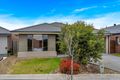 Property photo of 24 Liberty Crescent Beveridge VIC 3753