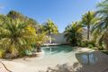 Property photo of 21 Kyamba Crescent Maryland NSW 2287