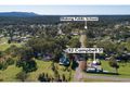 Property photo of 52 Campbell Street Ellalong NSW 2325