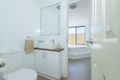 Property photo of 35 Montpelier Loop Canning Vale WA 6155