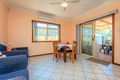 Property photo of 2 Malabar Street Fairfield NSW 2165