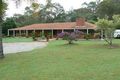 Property photo of 15 Priory Place Forestdale QLD 4118