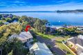 Property photo of 78 Randall Drive Salamander Bay NSW 2317