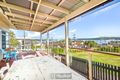 Property photo of 33 Berkeley Street Speers Point NSW 2284