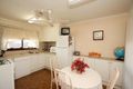 Property photo of 247 Kincaid Street Wagga Wagga NSW 2650