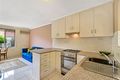 Property photo of 2/66 Milner Road Richmond SA 5033