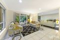 Property photo of 9 Greencastle Parade Maudsland QLD 4210