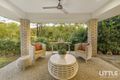 Property photo of 9 Greencastle Parade Maudsland QLD 4210