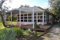 Property photo of 8 Dorothy Street Venus Bay VIC 3956