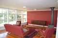 Property photo of 8 Dorothy Street Venus Bay VIC 3956