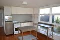 Property photo of 8 Dorothy Street Venus Bay VIC 3956