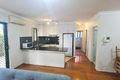 Property photo of 1/38-40 Meryla Street Burwood NSW 2134