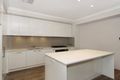 Property photo of 8 Waterland Point Quinns Rocks WA 6030
