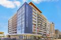 Property photo of 906/36-44 John Street Lidcombe NSW 2141