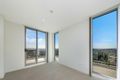 Property photo of 906/36-44 John Street Lidcombe NSW 2141