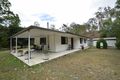 Property photo of 1857 Esk Crows Nest Road Biarra QLD 4313
